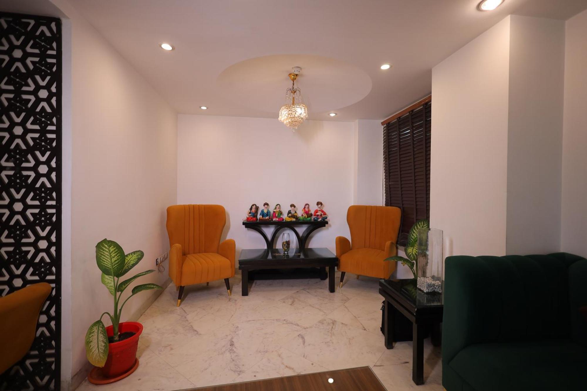 Hotel Surasena Regal Vista Agra Agra  Exteriér fotografie